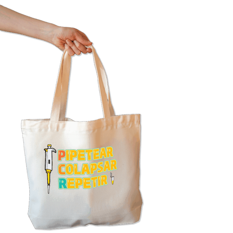 Histibag - PCR