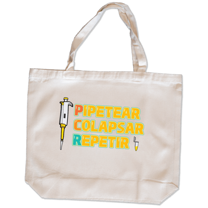 Histibag - PCR - Imagen 2