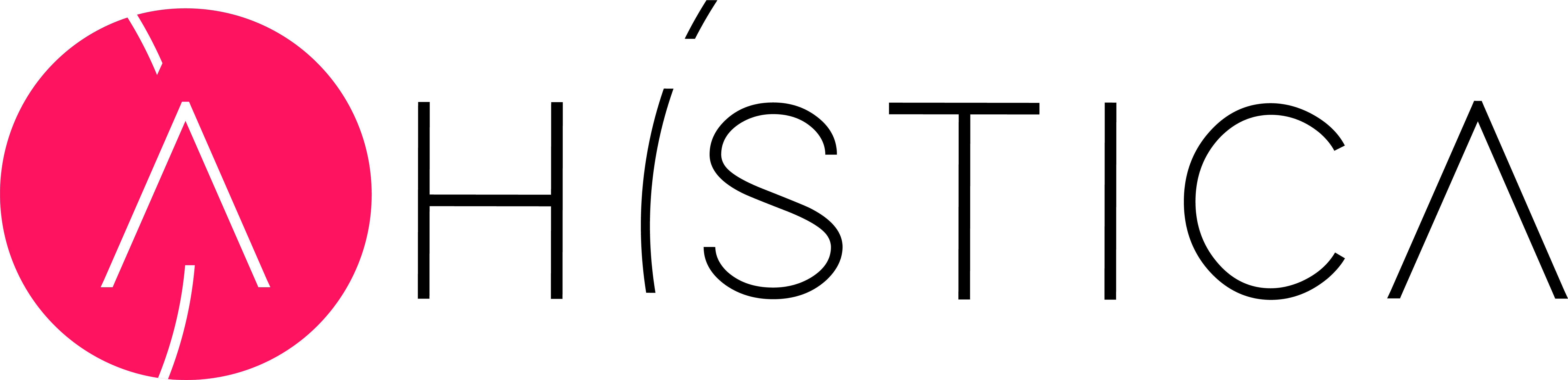 Logo Header