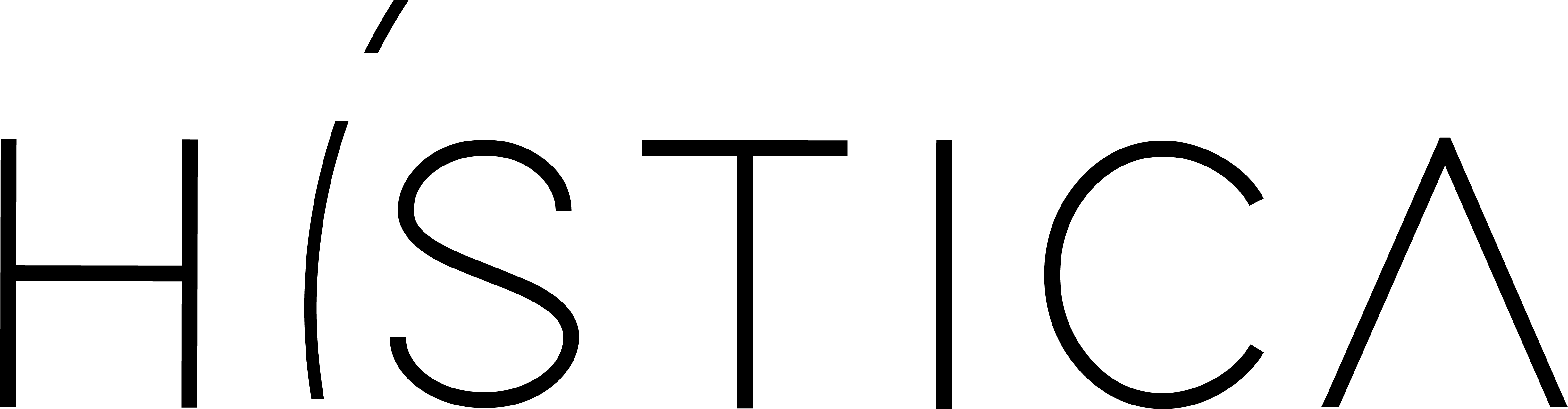 Logo Header@250x