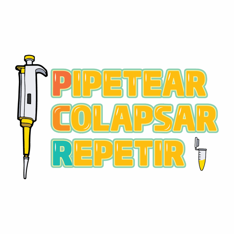 Histibag - PCR - Imagen 3