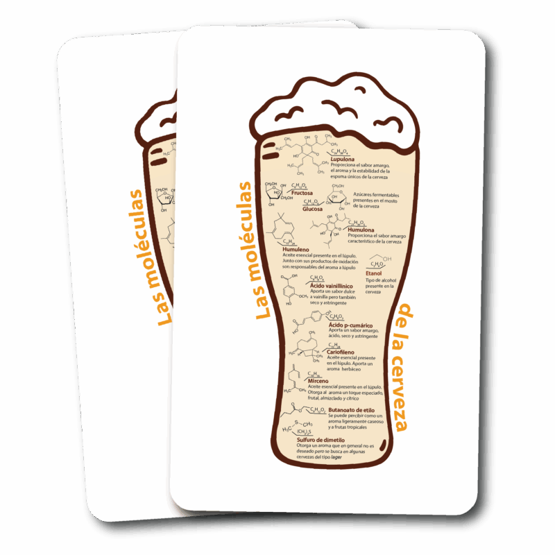Jarras cerveceras - Imagen 7
