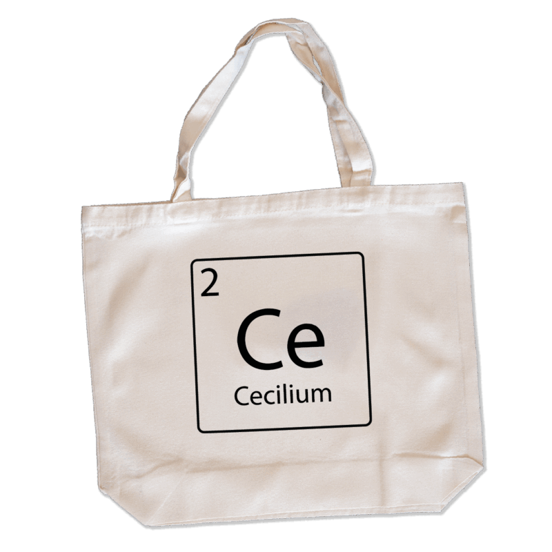 Histibag - Elemento personalizado - Imagen 2