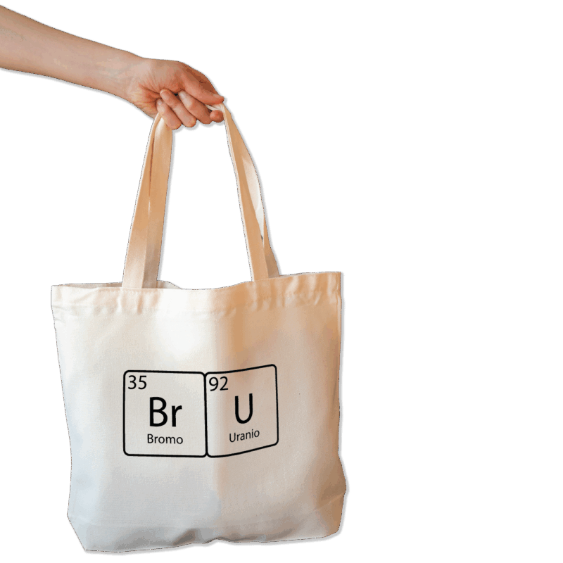 Histibag - Elemento personalizado - Imagen 4
