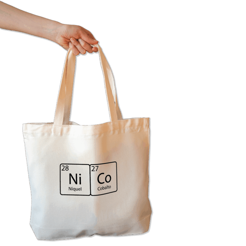 Histibag - Elemento personalizado - Imagen 5