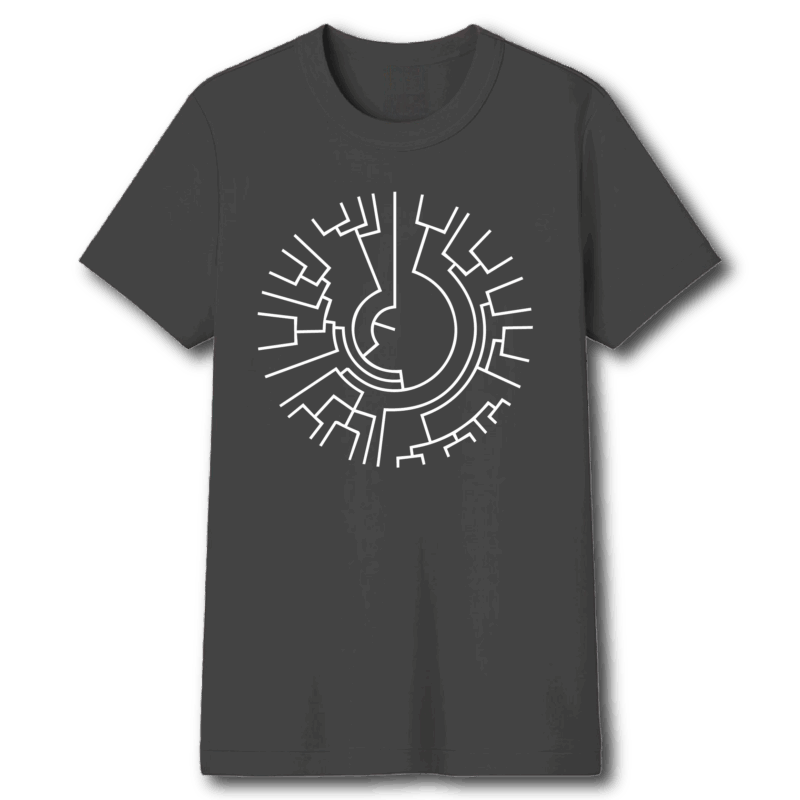 Remeras de adulto - Imagen 7