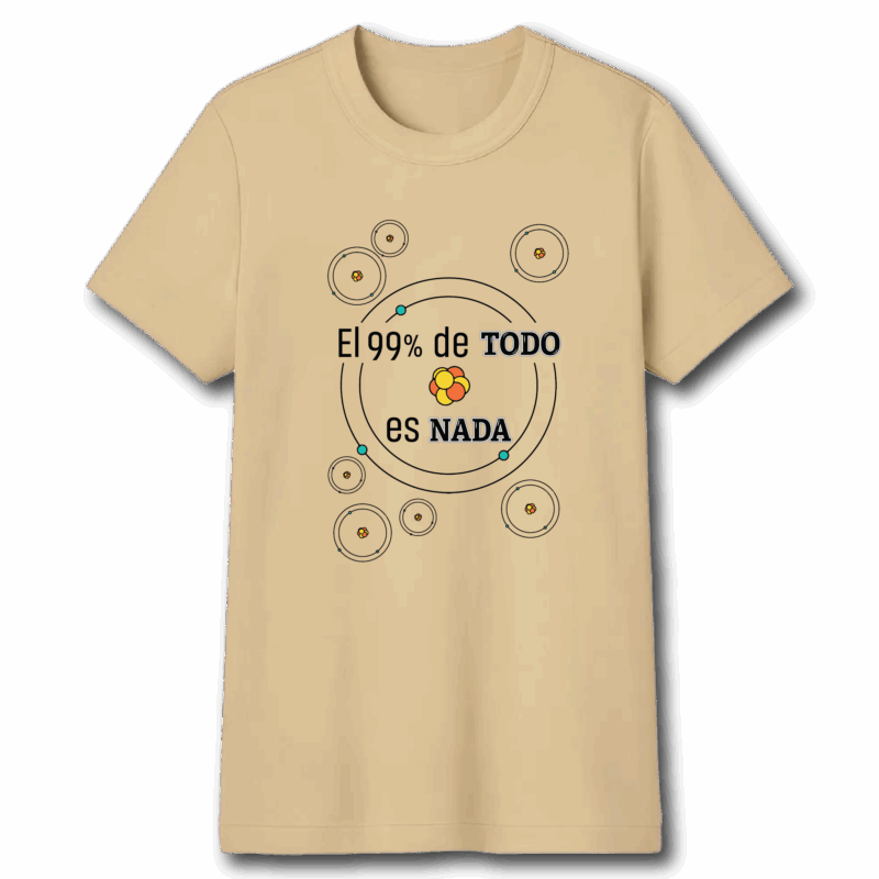 Remeras de adulto - Imagen 15