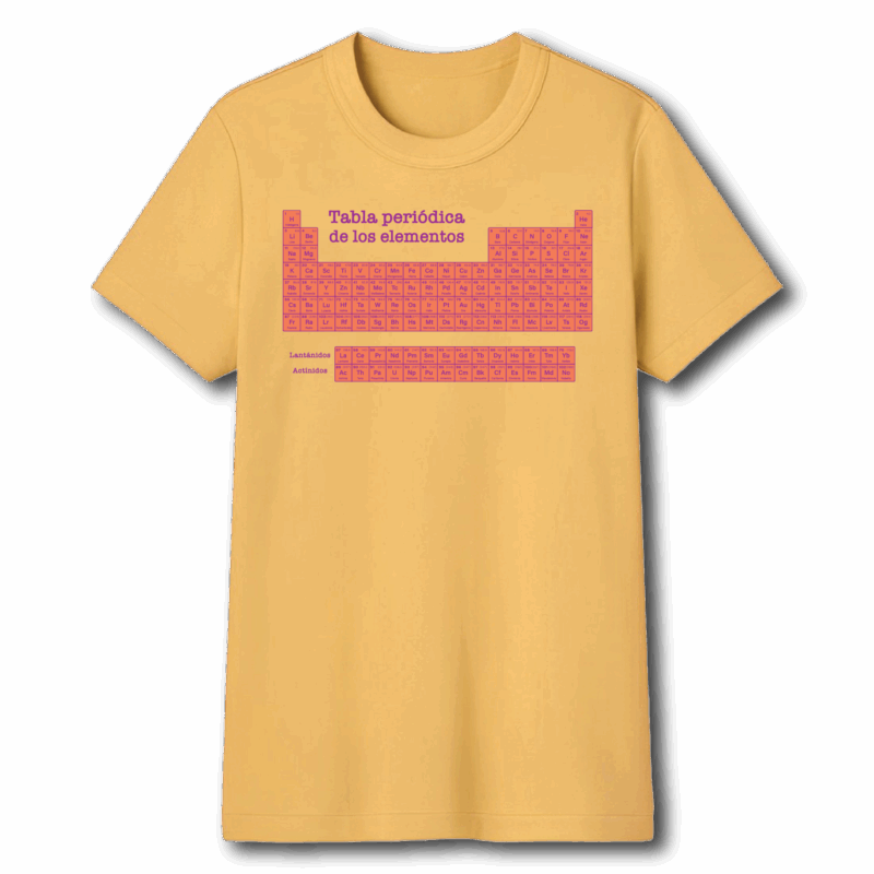 Remeras de adulto - Imagen 19
