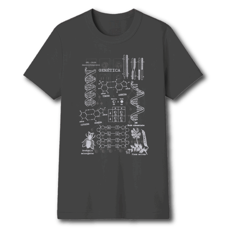 Remeras de adulto - Imagen 26