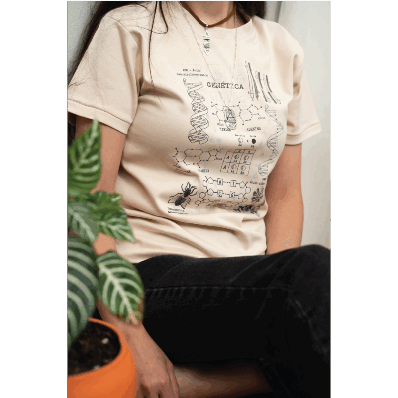 Remeras de adulto - Imagen 28