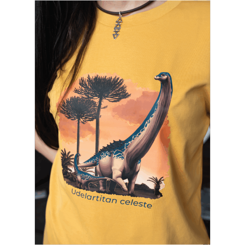 Remeras de adulto - Imagen 12
