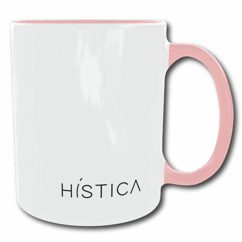 Taza - Descubre los pequeños detalles - Imagen 2