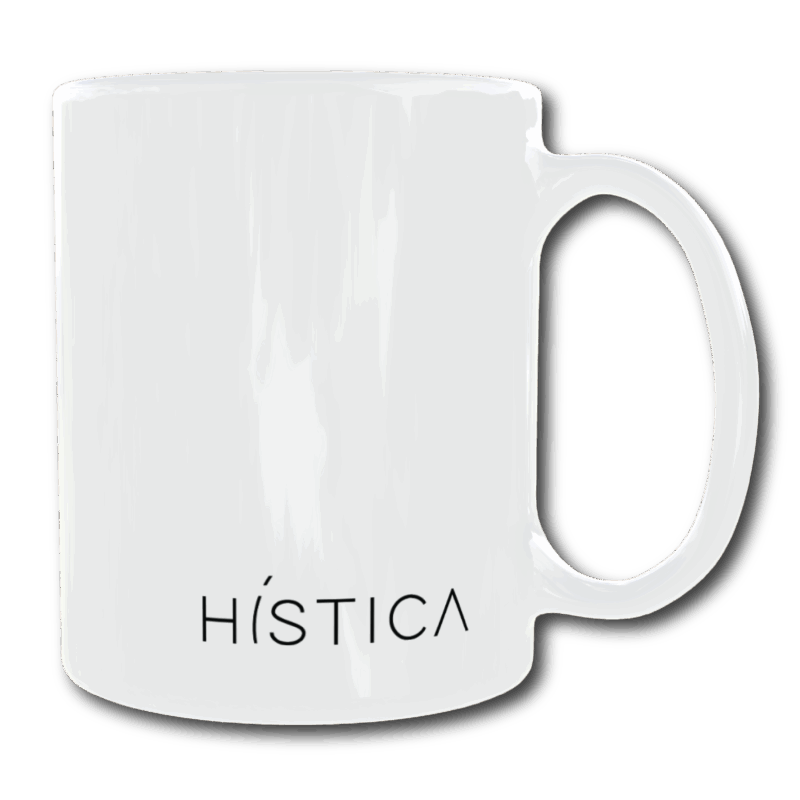 Taza - Flores nativas - Imagen 3
