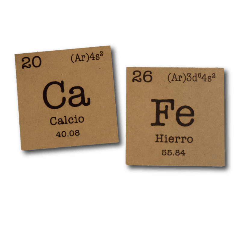 Taza - Cafeína - Imagen 3