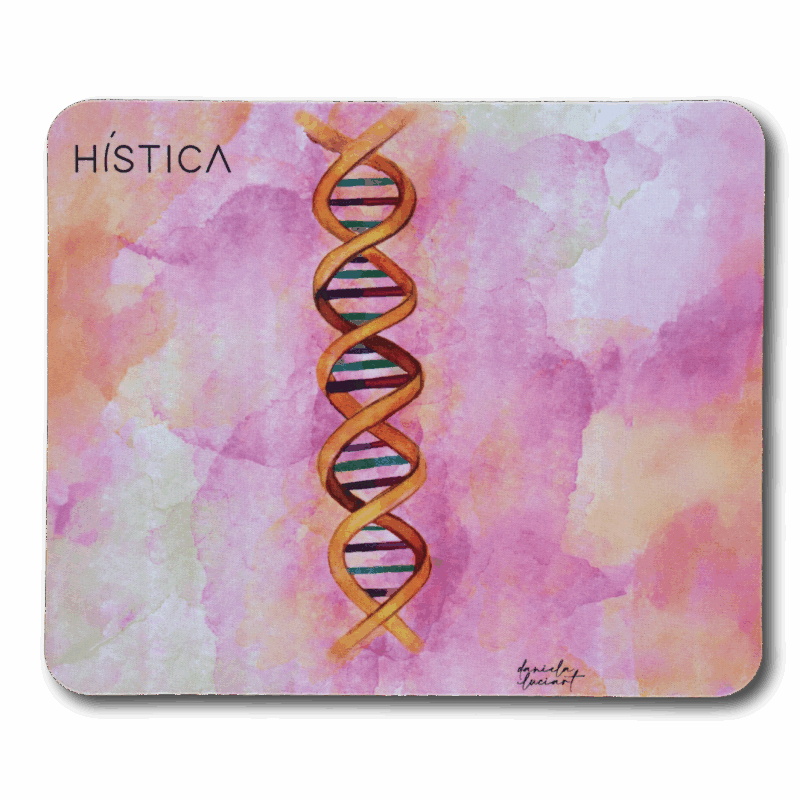 Mousepad - ADN