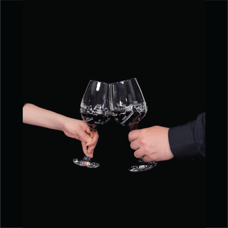 Pack Química del vino - Imagen 5