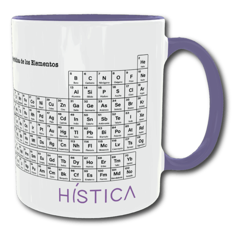Taza - Tu elemento - Imagen 5