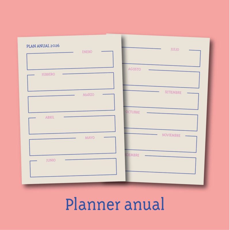 PREVENTA Agenda - Mujeres de ciencia - Imagen 9